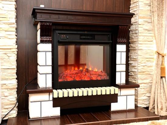 Фото Мона Лиза