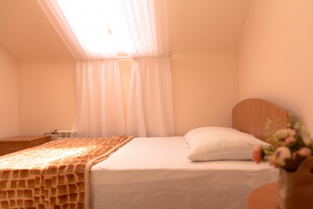 Фото Атланта