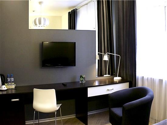 Фото Мегаполис