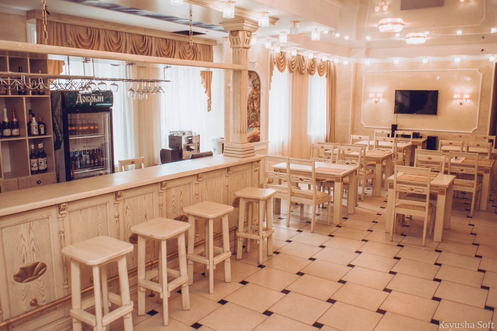 Фото Акрополис