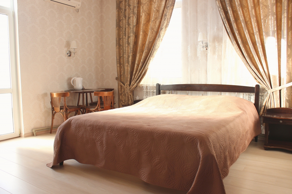 Фото Аурелия