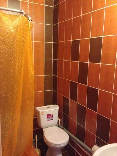 Фото Меридиан