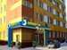 Планета SPA