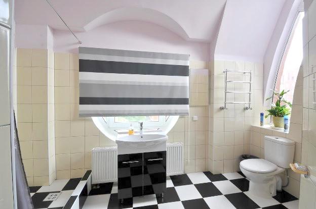 Фото Креатово