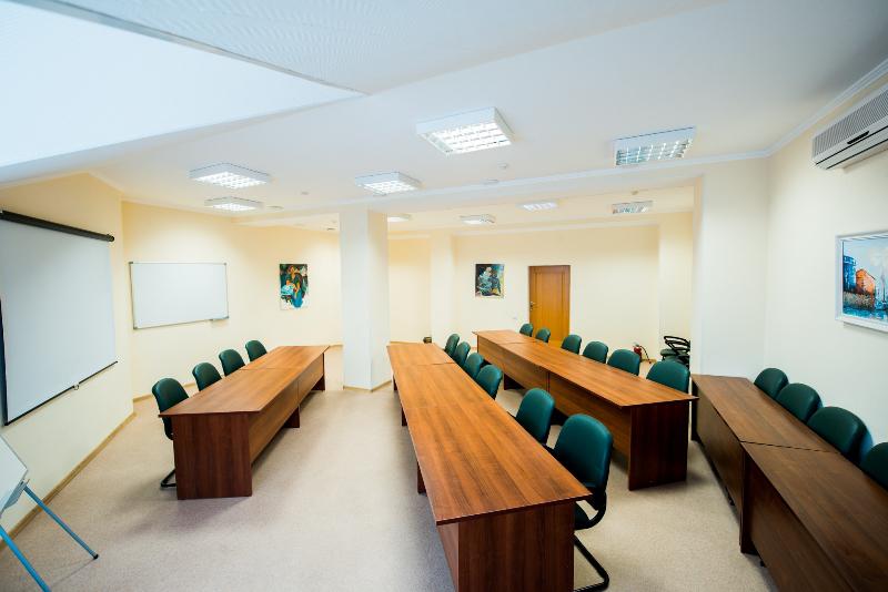 Фото Чистые пруды