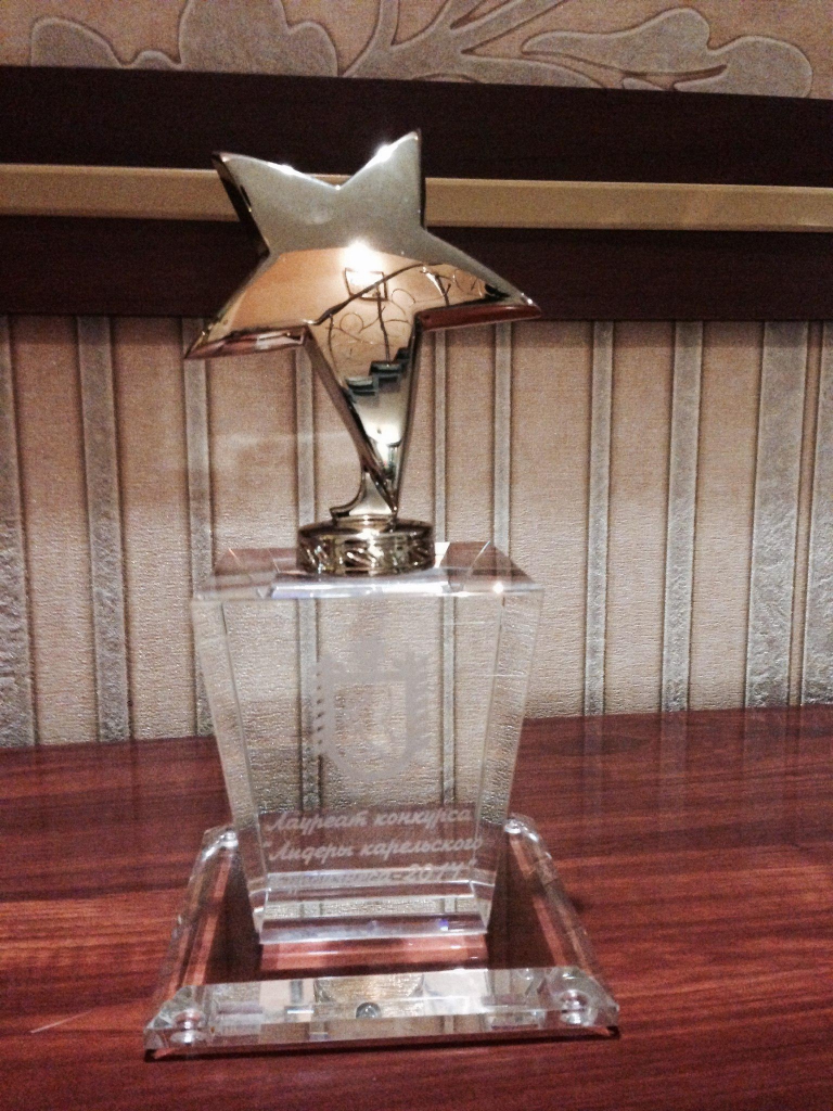 Фото 13 Стульев