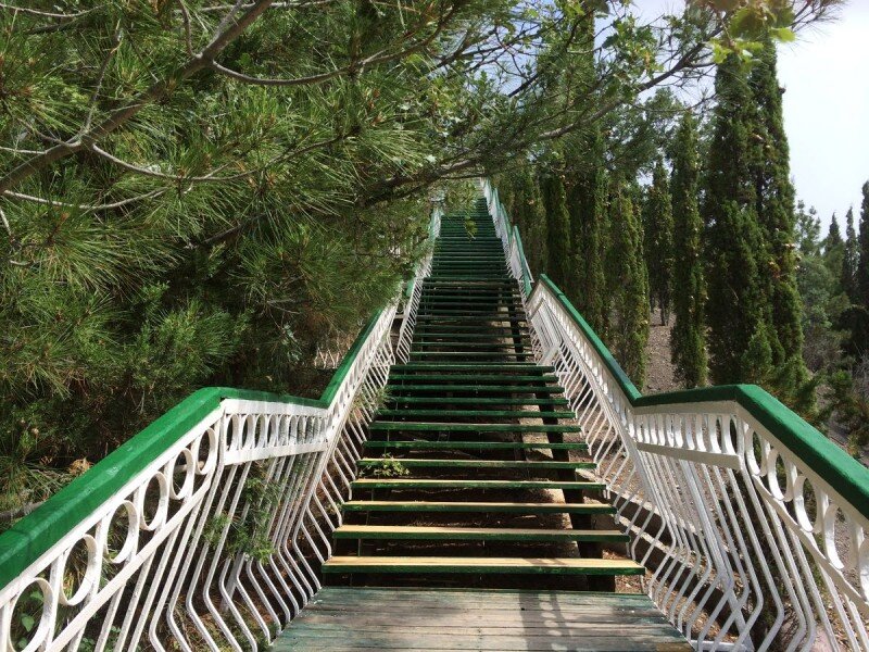 Алые Паруса — фото 19
