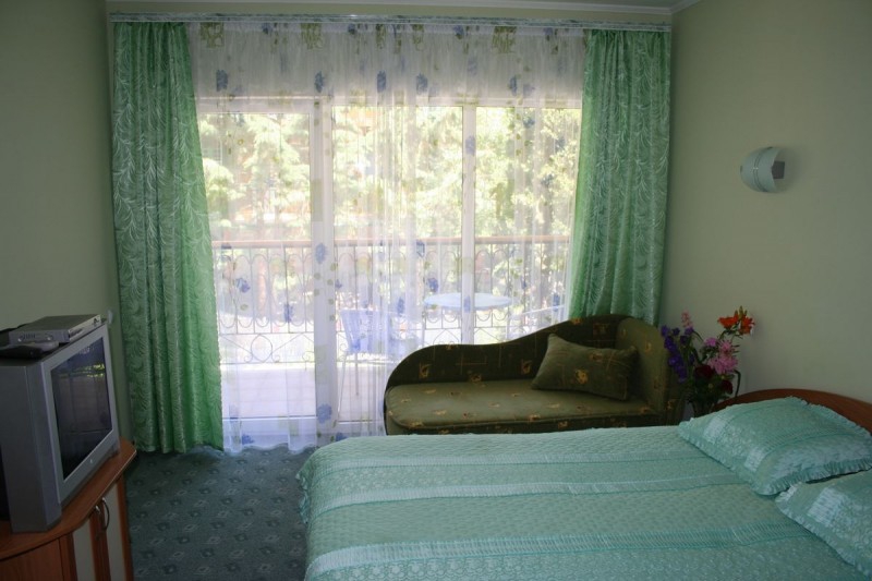 Фото Алые Паруса