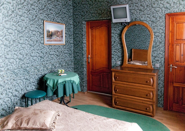 Фото Андромеда