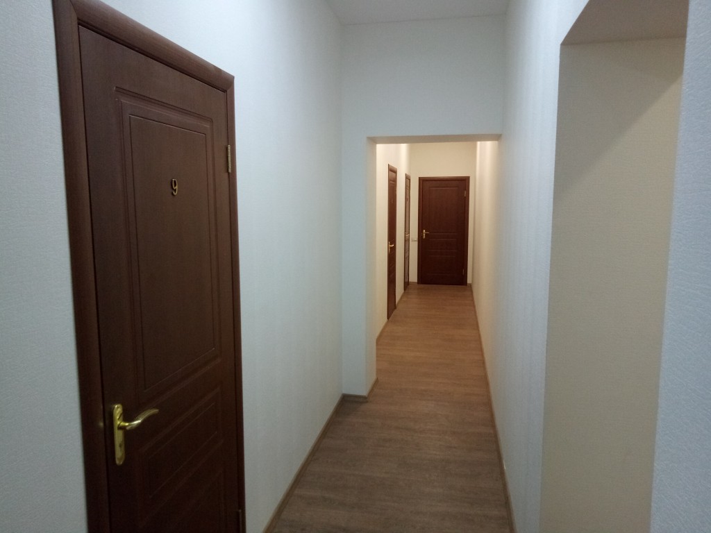 Фото Гармония