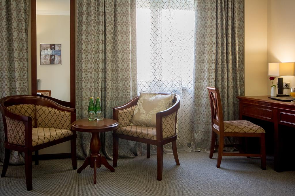 Фото Sky центр