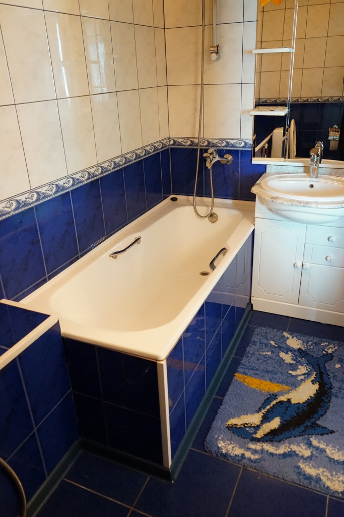 Фото Евразия