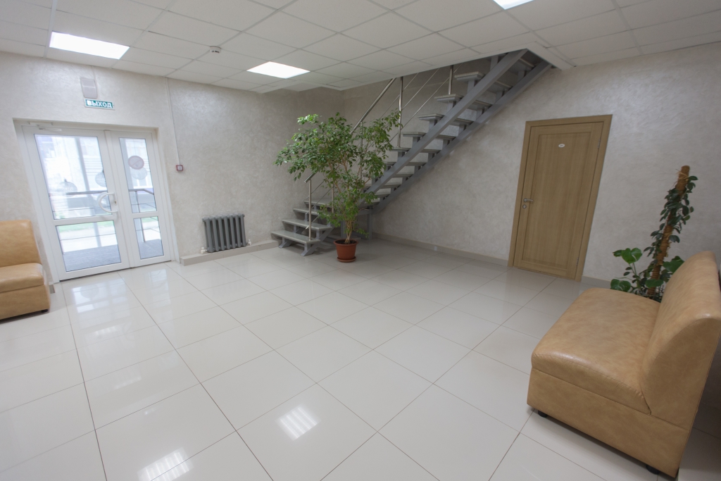 Фото Чемодан