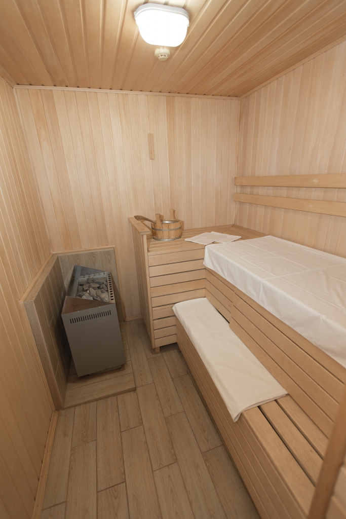 Фото Чемодан