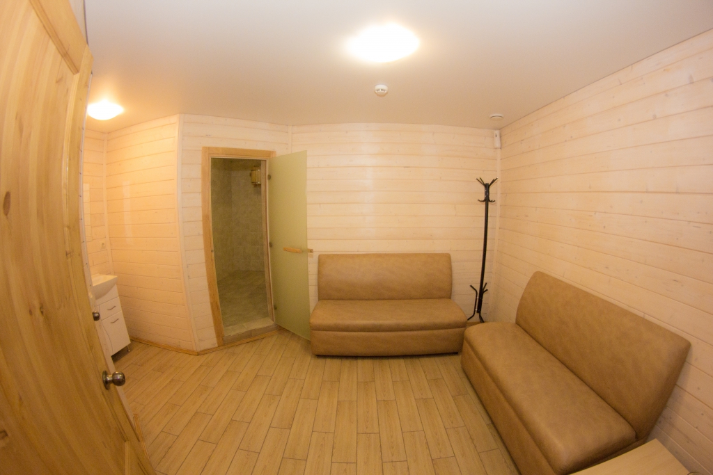 Фото Чемодан