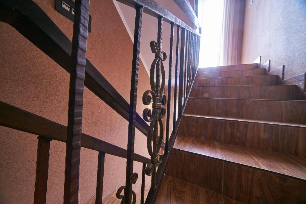 Фото Локалита