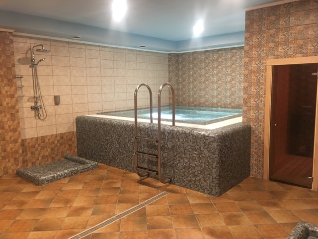 Фото Древо жизни