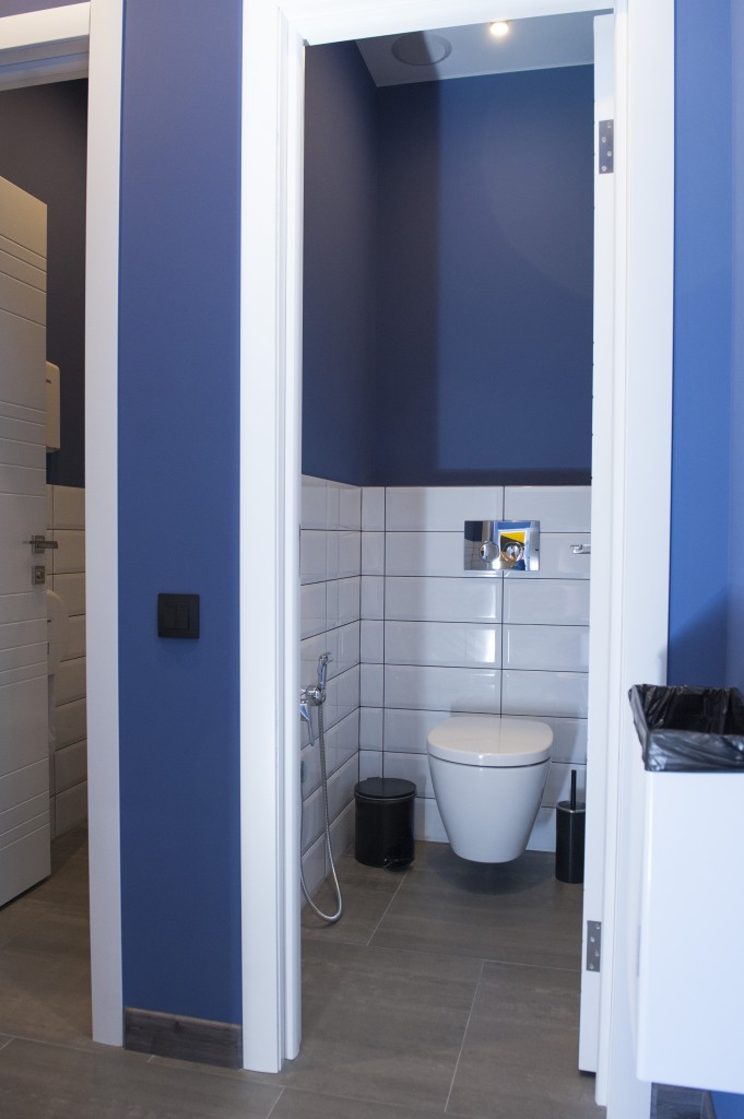 Фото Happy House