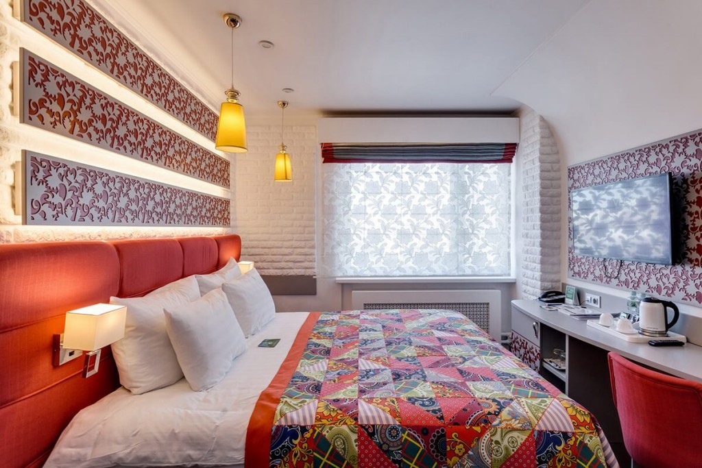 Фото Брентон клуб Измайлово