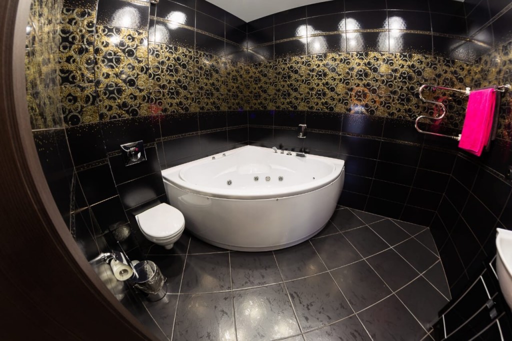 Фото Village House