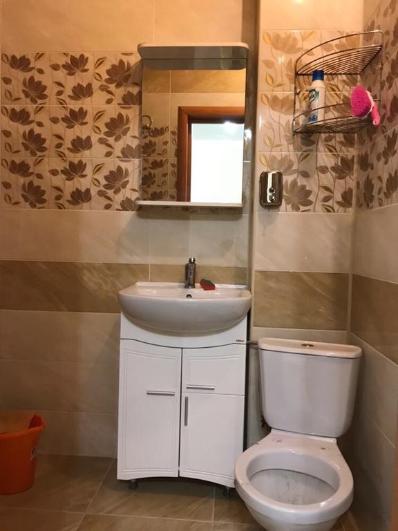 Фото Европейский