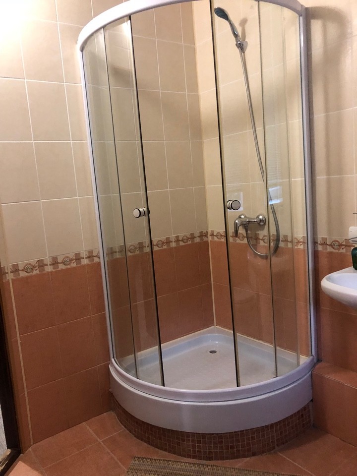 Фото Бристоль