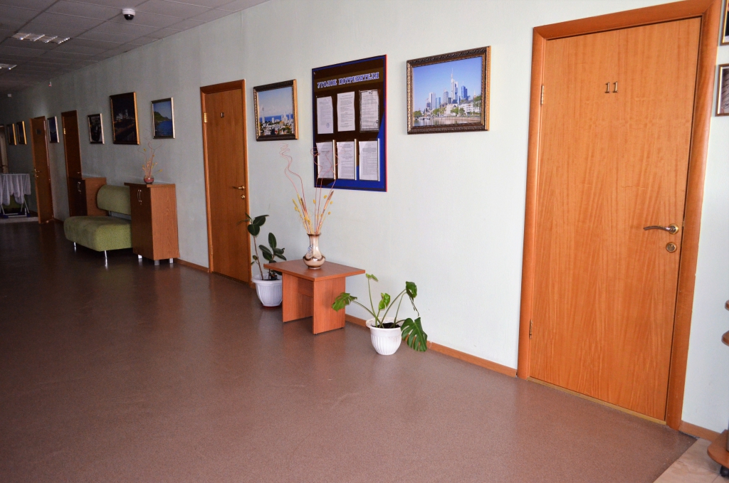 Фото Султанмурат