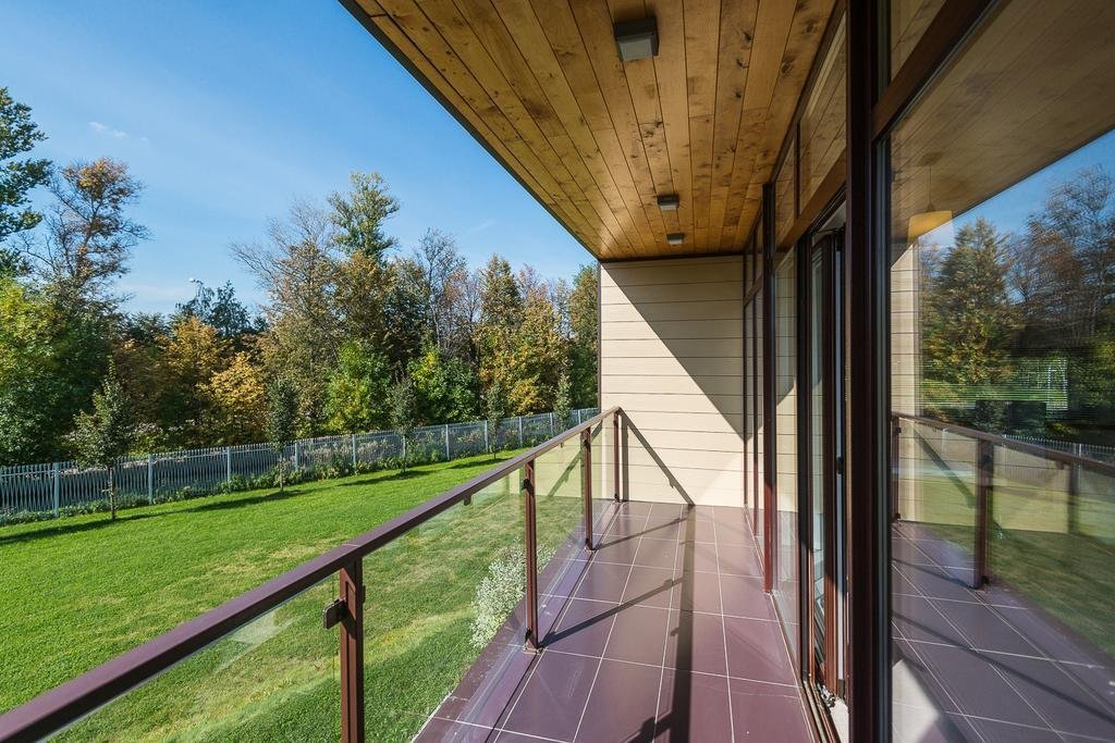 Фото Памир, Тянь-Шань