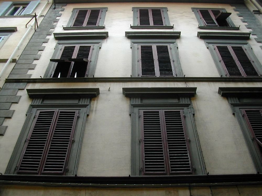 Фото Novella House