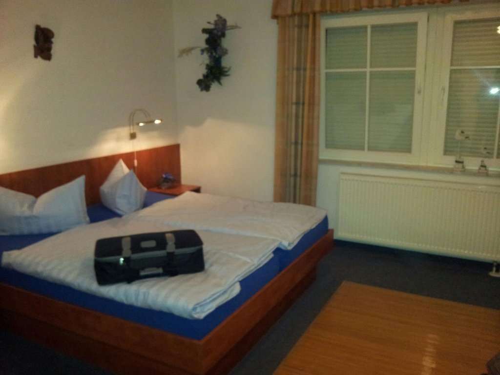 Фото Neu-helgoland