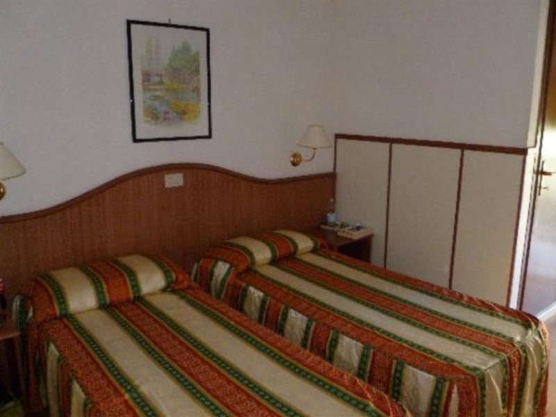 Фото Hotel Harry's