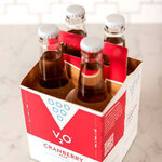 V2o (Oklahoma, Oklahoma County, Nichols Hills Quarter), non-alcoholic beverages