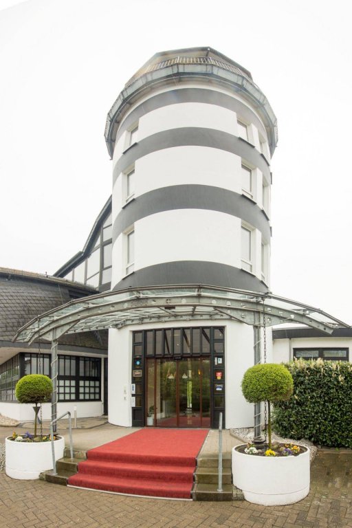 Фото Fährhaus Farge