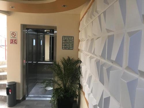 Фото Jard Inn Adults Only