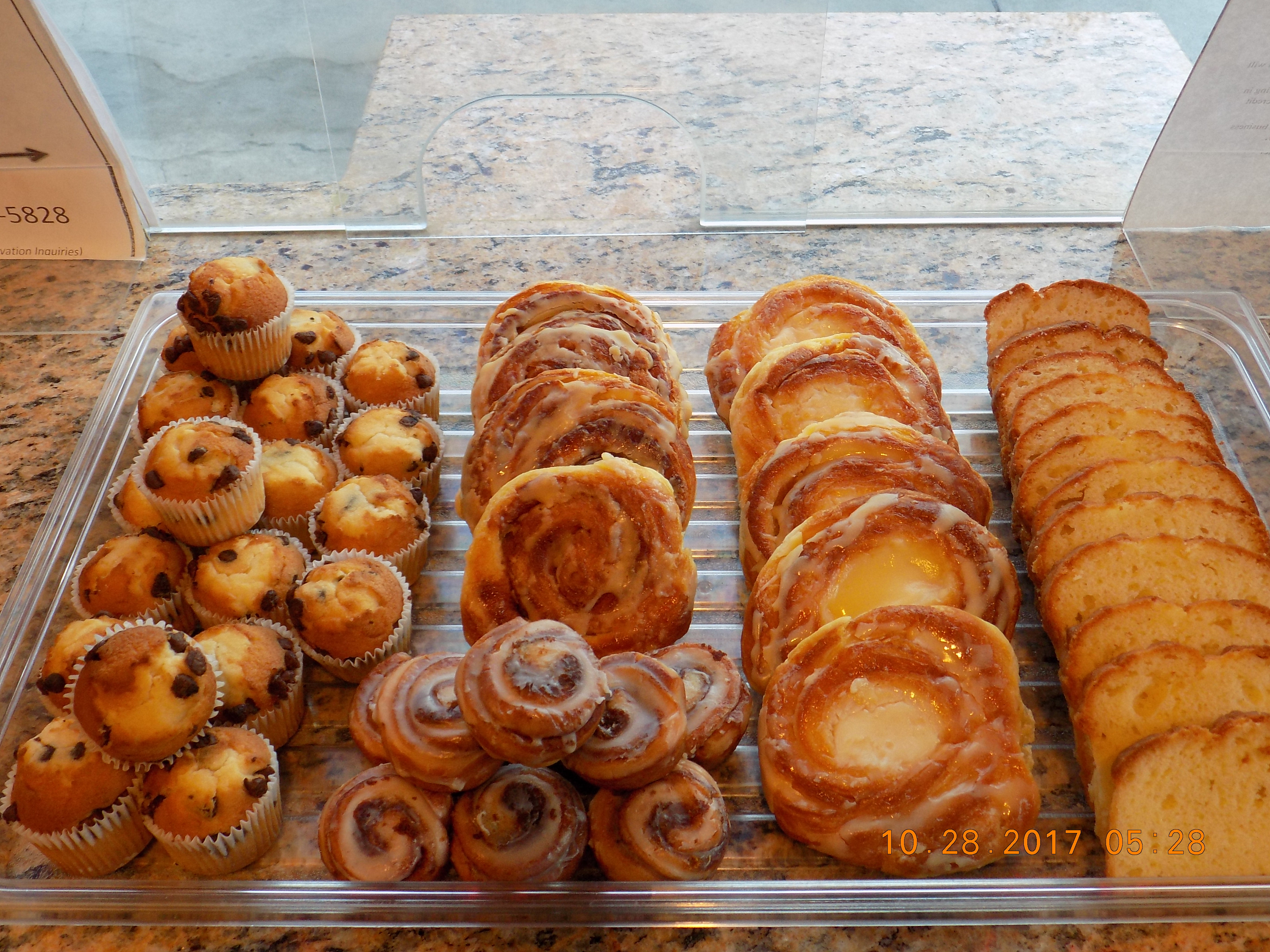 Фото El Patio Inn