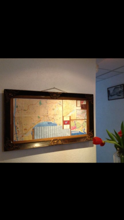 Фото Hotel Belle Meuniere