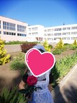 Ilovlinskaya shkola № 2 (rabochiy posyolok Ilovlya, Sportivnaya ulitsa, 5) ، مدرسة