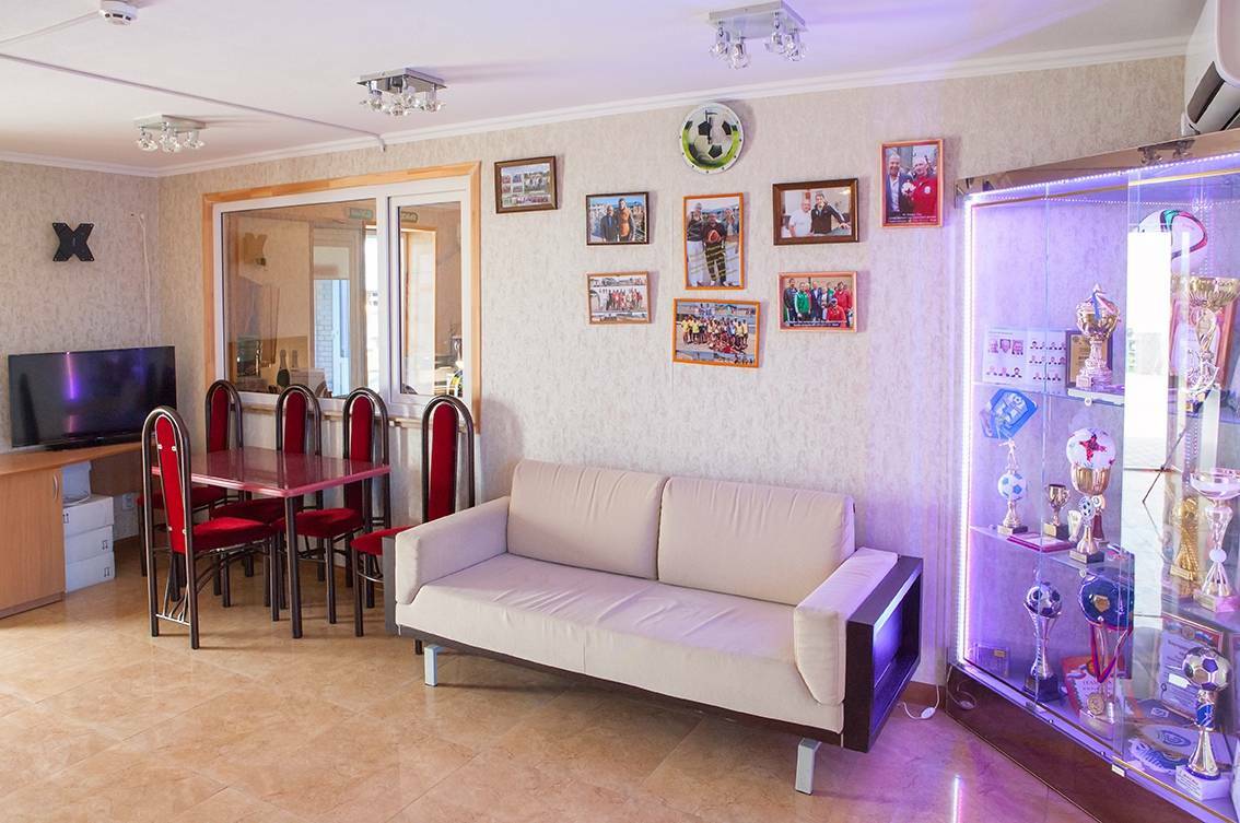 Фото Новинка