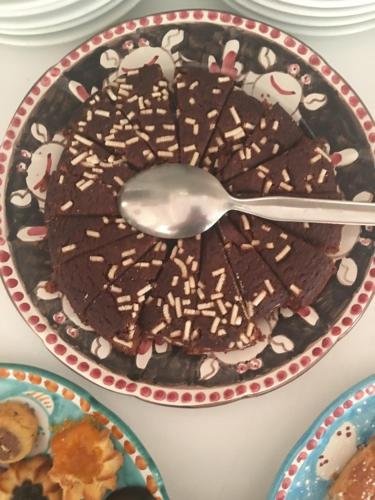 Фото Hotel Luna Rossa