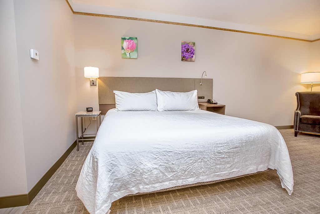 Фото Hilton Garden Inn Appleton/Kimberly