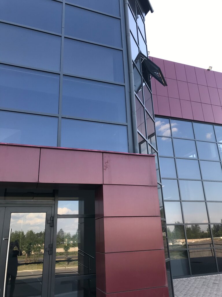 Sale and lease of commercial real estate Sibir, kompaniya po arende ofisov i torgovykh pomeshcheny, Krasnoyarsk, photo