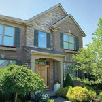 Feazel Roofing (Indiana, City of Indianapolis and Marion County, Nort-Devidson-stri), roofing and roofing materials