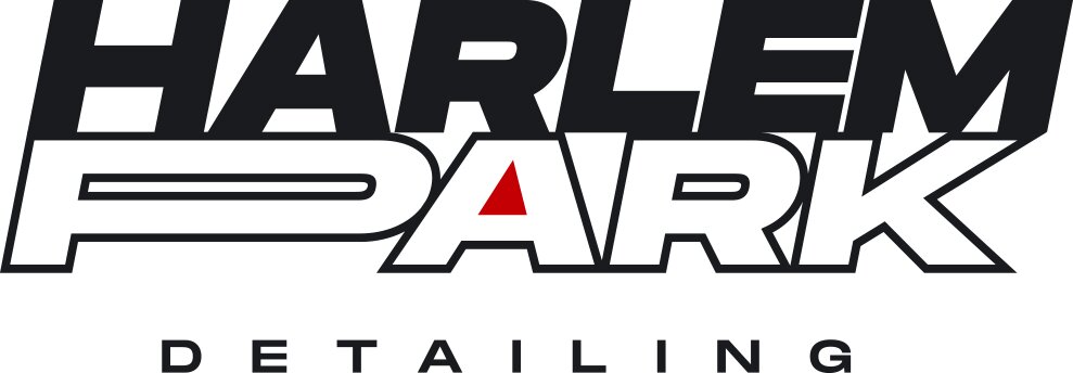 Harlem Park Detailing