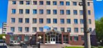 MasterClass (Perovskaya Street, 61/2с1) ، تدريب