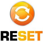 Reset (ул. Ефимова, 10), ремонт телефонов в Осинниках
