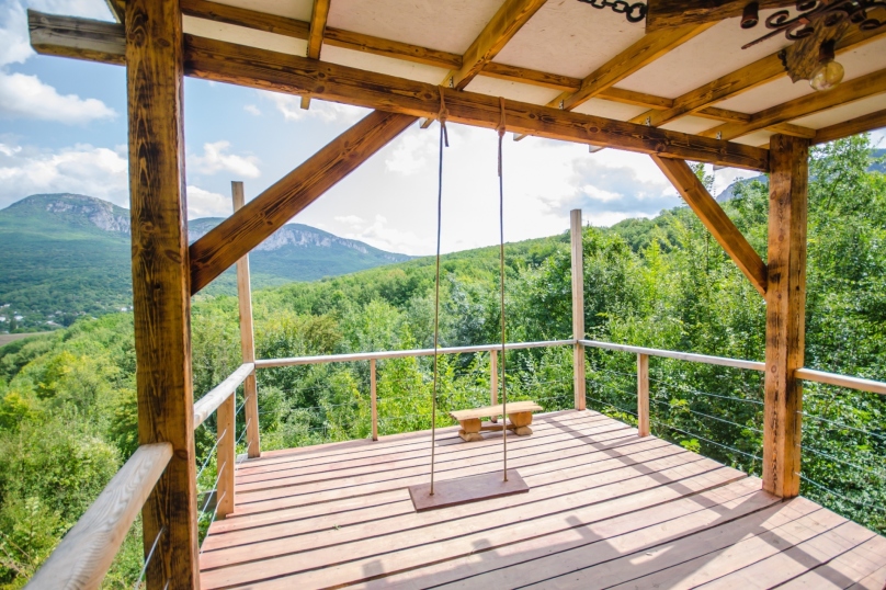 Фото Кутлер