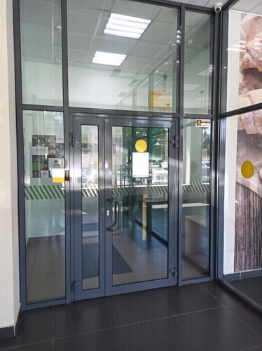 Потребительские кредиты и обмен валюты