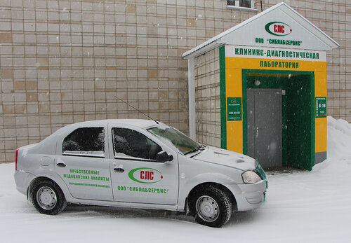 Бодибилдер әйелдің жыныстық қатынасқа түскен порнофотосуреттері