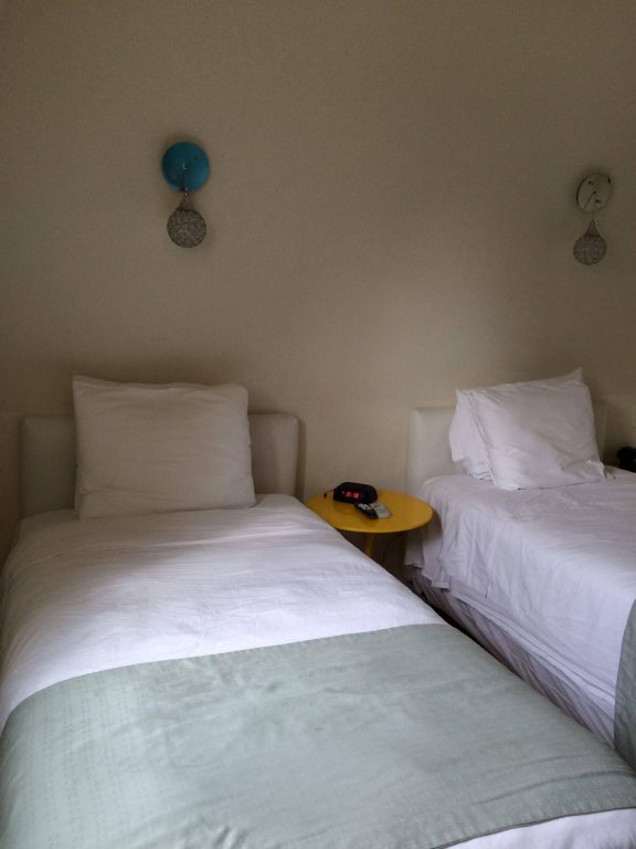 Фото Royal Oak Inn