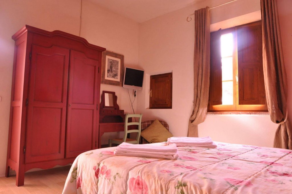 Фото Borgo Dolciano